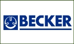 Becker