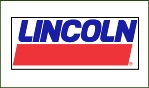 Lincoln Industrial